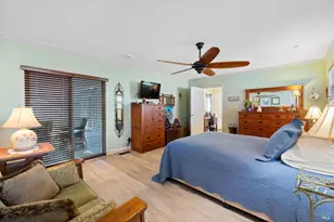 2089 W Park Ave, Napa, CA 94558 - Photo 39