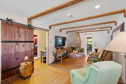 2089 W Park Avenue, Napa, CA 94558 - Photo 11