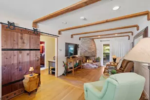 2089 W Park Ave, Napa, CA 94558 - Photo 11