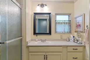 2089 W Park Ave, Napa, CA 94558 - Photo 71