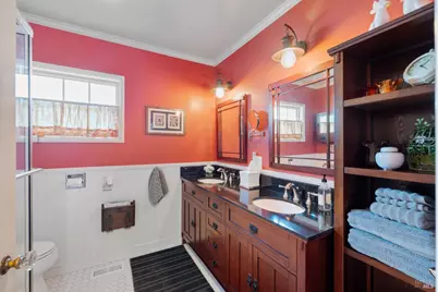 2089 W Park Avenue, Napa, CA 94558 - Photo 31