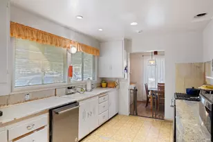 2089 W Park Ave, Napa, CA 94558 - Photo 23