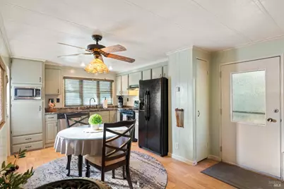 2089 W Park Avenue, Napa, CA 94558 - Photo 61