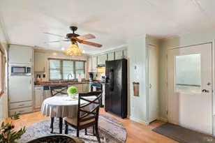 2089 W Park Ave, Napa, CA 94558 - Photo 61