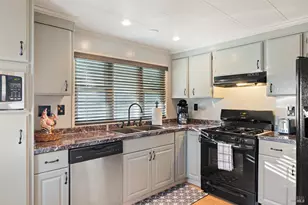 2089 W Park Ave, Napa, CA 94558 - Photo 63