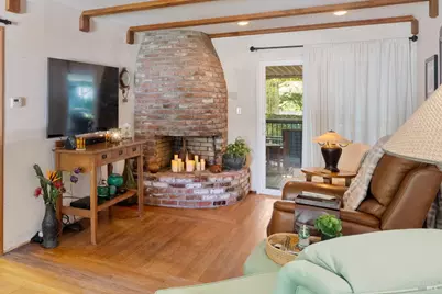 2089 W Park Avenue, Napa, CA 94558 - Photo 15