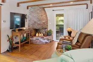 2089 W Park Ave, Napa, CA 94558 - Photo 15