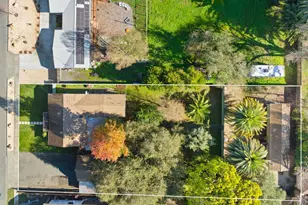 2089 W Park Ave, Napa, CA 94558 - Photo 77