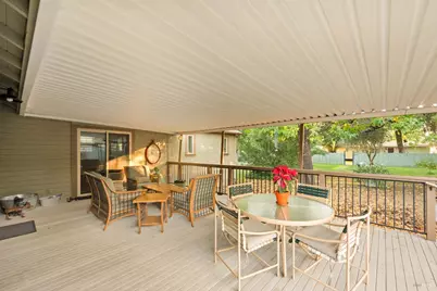 2089 W Park Avenue, Napa, CA 94558 - Photo 47