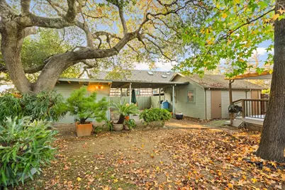 2089 W Park Avenue, Napa, CA 94558 - Photo 49