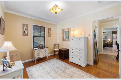 2089 W Park Avenue, Napa, CA 94558 - Photo 29