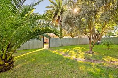 2089 W Park Avenue, Napa, CA 94558 - Photo 81