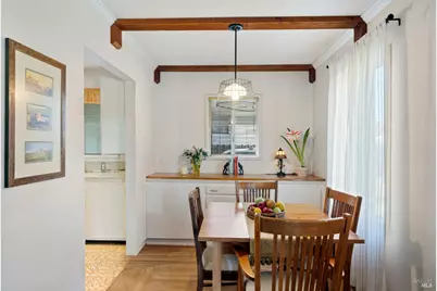 2089 W Park Avenue, Napa, CA 94558 - Photo 9