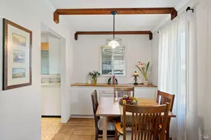 2089 W Park Ave, Napa, CA 94558 - Photo 9