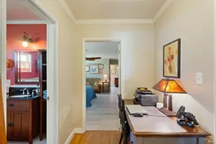 2089 W Park Ave, Napa, CA 94558 - Photo 27