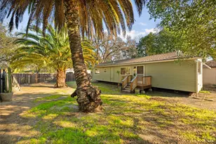 2089 W Park Ave, Napa, CA 94558 - Photo 57