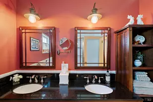 2089 W Park Ave, Napa, CA 94558 - Photo 31