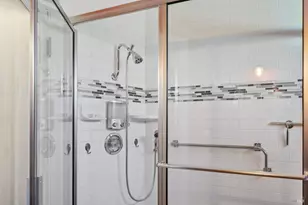 2089 W Park Ave, Napa, CA 94558 - Photo 35