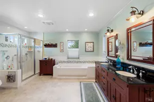 2089 W Park Ave, Napa, CA 94558 - Photo 43