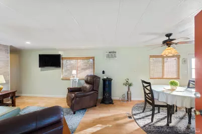 2089 W Park Avenue, Napa, CA 94558 - Photo 59