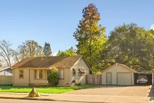 2089 W Park Ave, Napa, CA 94558 - Photo 1