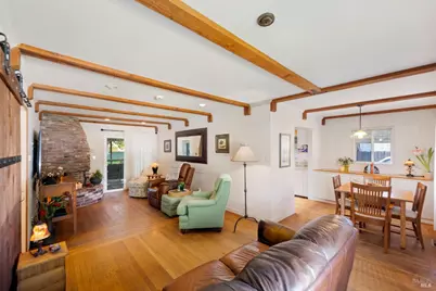 2089 W Park Avenue, Napa, CA 94558 - Photo 19