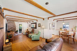 2089 W Park Ave, Napa, CA 94558 - Photo 19