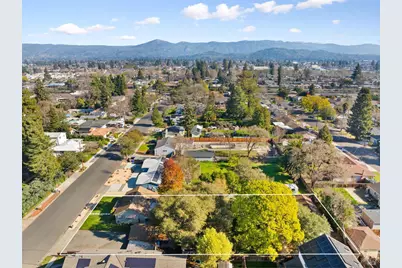 2089 W Park Avenue, Napa, CA 94558 - Photo 79