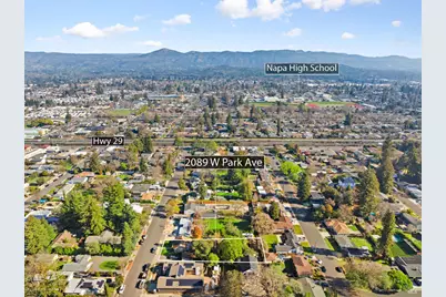 2089 W Park Avenue, Napa, CA 94558 - Photo 75