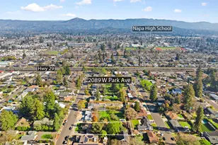 2089 W Park Ave, Napa, CA 94558 - Photo 75