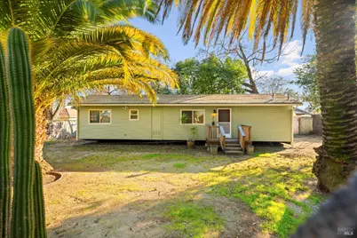 2089 W Park Avenue, Napa, CA 94558 - Photo 57