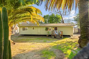 2089 W Park Ave, Napa, CA 94558 - Photo 57