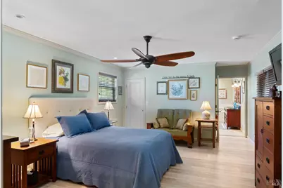 2089 W Park Avenue, Napa, CA 94558 - Photo 35