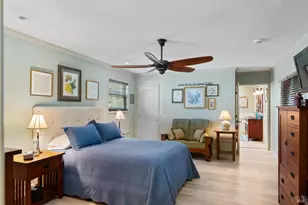 2089 W Park Ave, Napa, CA 94558 - Photo 35