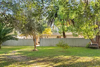 2089 W Park Avenue, Napa, CA 94558 - Photo 5