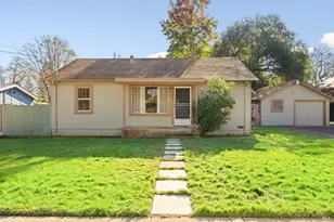 2089 W Park Ave, Napa, CA 94558 - Photo 7