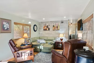 2089 W Park Avenue, Napa, CA 94558 - Photo 67