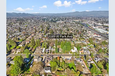 2089 W Park Avenue, Napa, CA 94558 - Photo 73