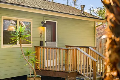 2089 W Park Avenue, Napa, CA 94558 - Photo 55