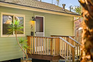 2089 W Park Ave, Napa, CA 94558 - Photo 55