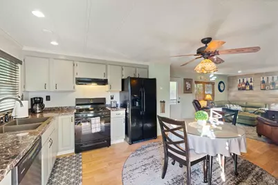 2089 W Park Avenue, Napa, CA 94558 - Photo 65