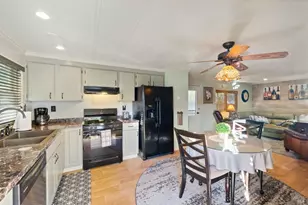 2089 W Park Ave, Napa, CA 94558 - Photo 65