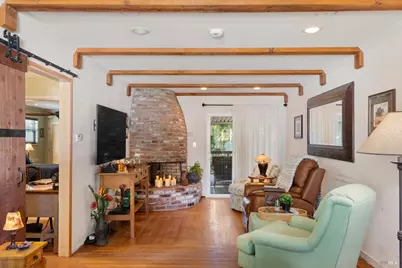 2089 W Park Avenue, Napa, CA 94558 - Photo 23