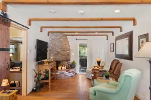 2089 W Park Ave, Napa, CA 94558 - Photo 23