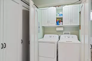 2089 W Park Ave, Napa, CA 94558 - Photo 45