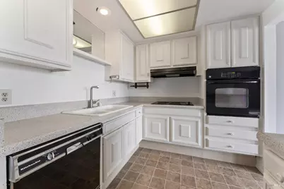 3049 Golden Rain Road #2, Walnut Creek, CA 94595 - Photo 17