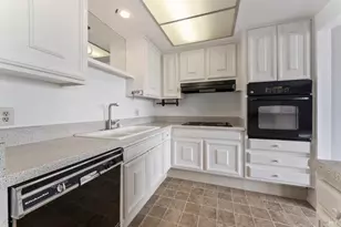 3049 Golden Rain Rd, Walnut Creek, CA 94595 - Photo 17