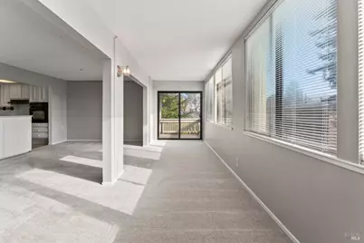 3049 Golden Rain Road #2, Walnut Creek, CA 94595 - Photo 9