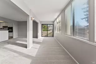 3049 Golden Rain Rd, Walnut Creek, CA 94595 - Photo 9