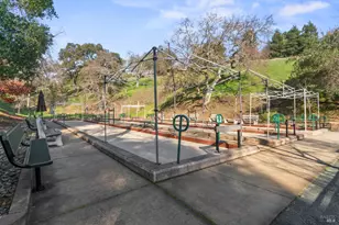 3049 Golden Rain Rd, Walnut Creek, CA 94595 - Photo 25